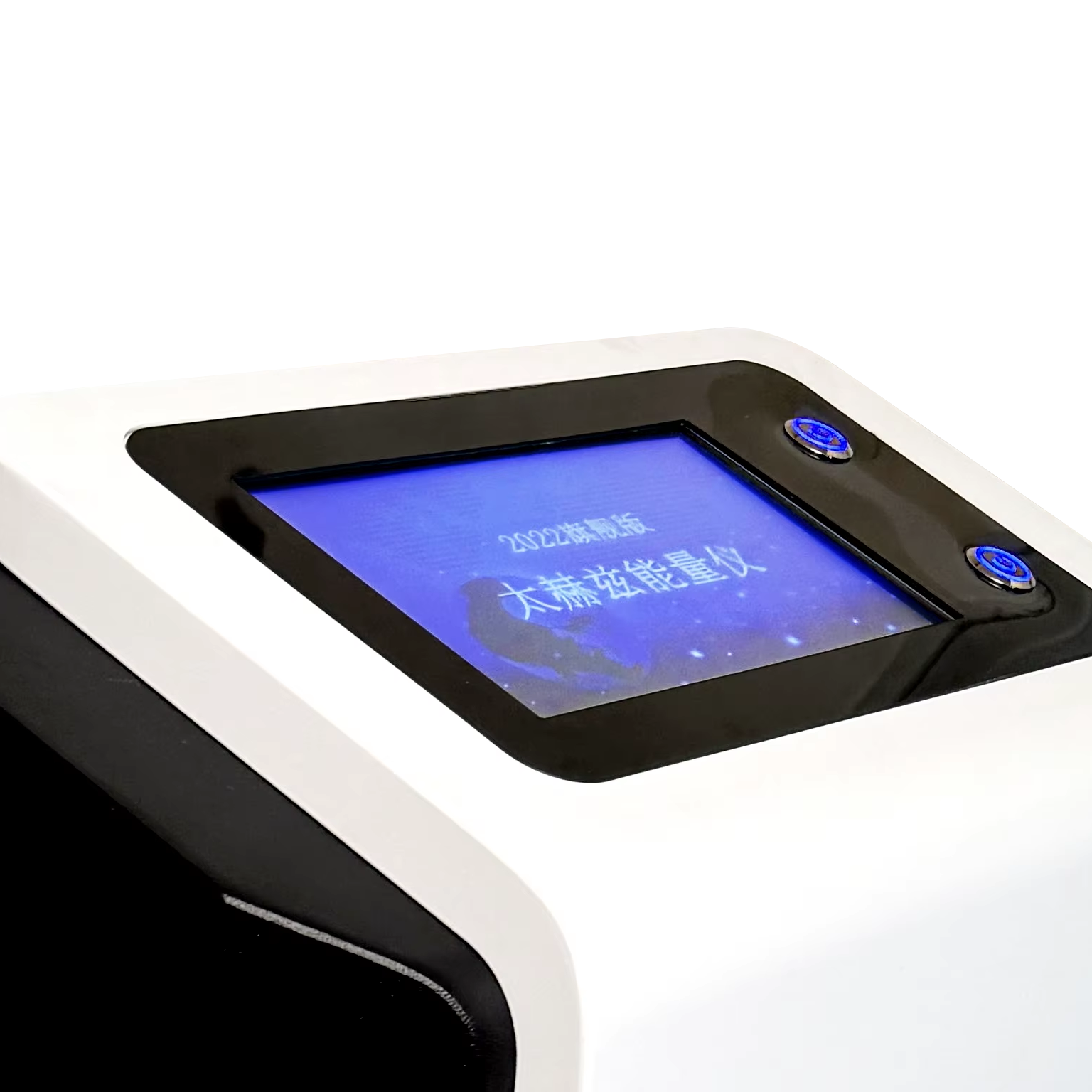 Best Selling Products Rehabilitation Equipment Physiotherapy for Relieve Pain/Repair Tissue Cells/Promote Blood Circulation